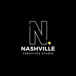 Nashville Creatives Studio