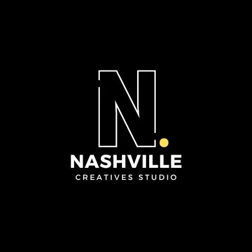 Nashville Creatives Studio