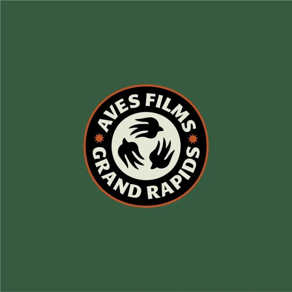AVES Films