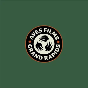 AVES Films