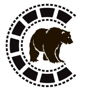 Grizzly Cinema Productions in Hollywood