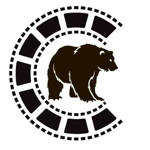 Grizzly Cinema Productions in Hollywood