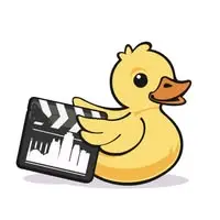 Lucky Duck Camera House