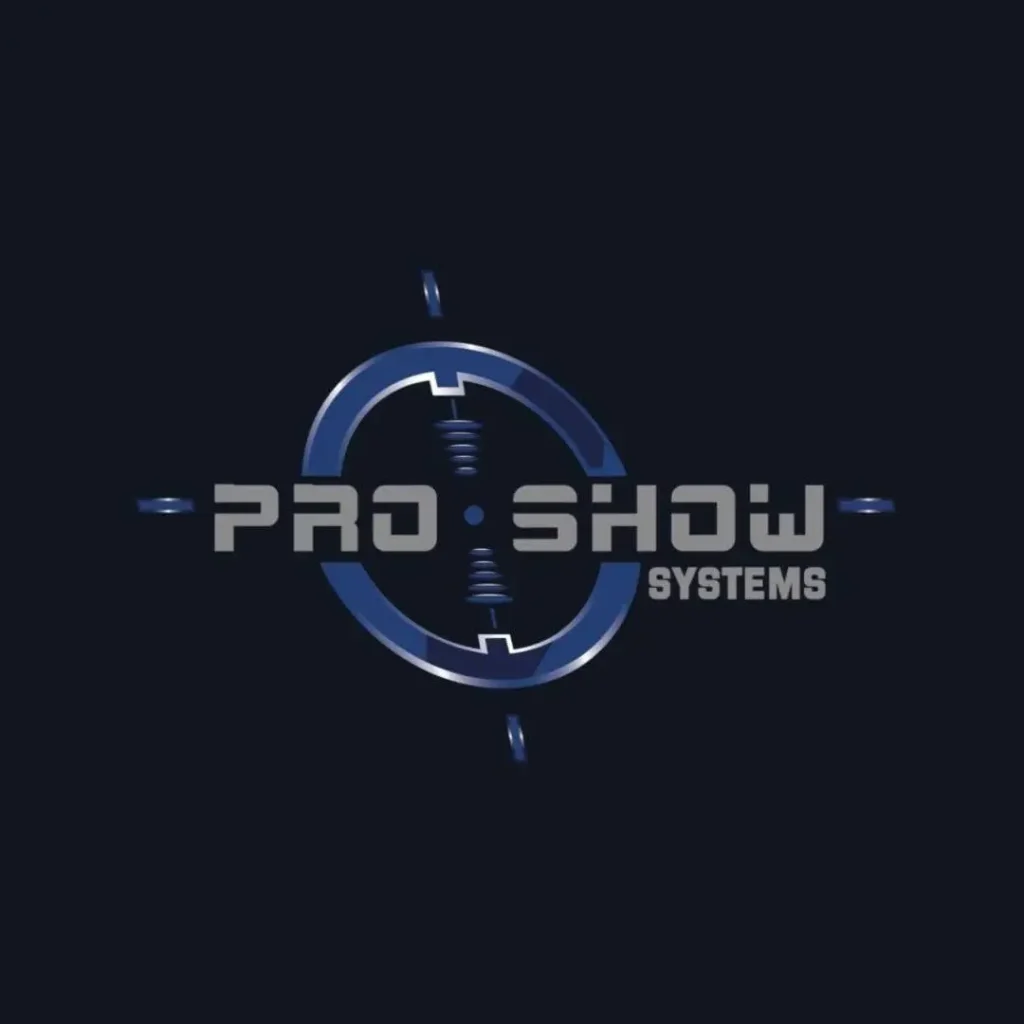 Proshow Systems