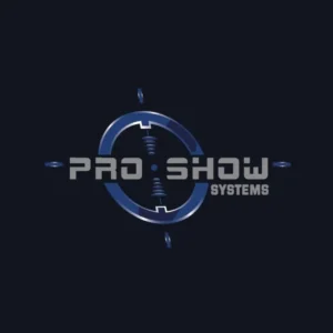Proshow Systems