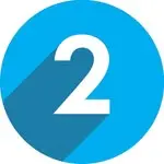Phase 2 Productions