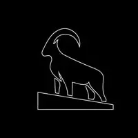Kreative Goat