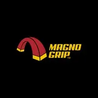 MagnoGrip