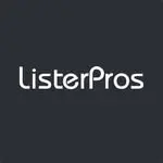 ListerPros