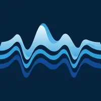 Westwave AV