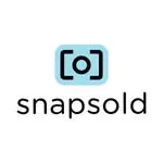 Snapsold Photography