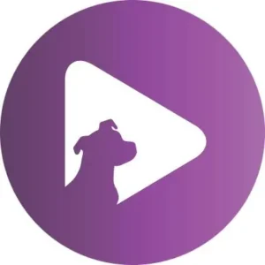 Rescue Media