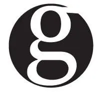 Grim Digital Media