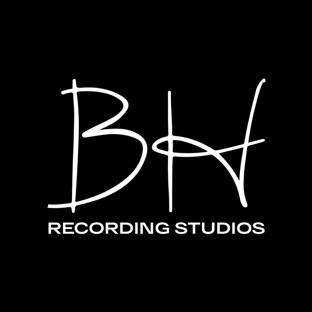 Beacon Hill Recording Studio