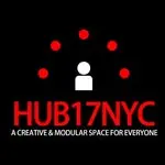 Hub17NYC