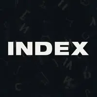 Index Video Production