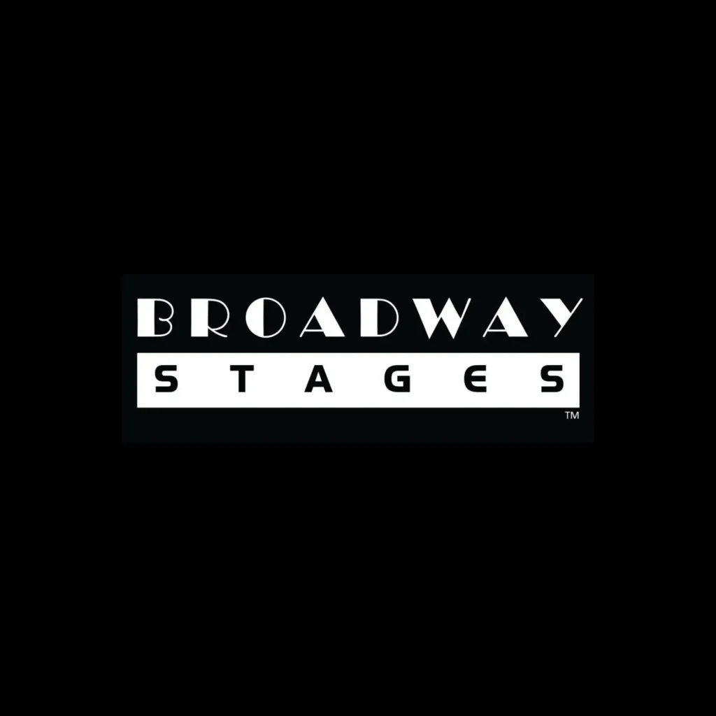 Broadway Stages Staten Island
