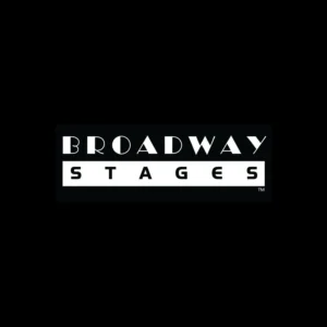 Broadway Stages Staten Island
