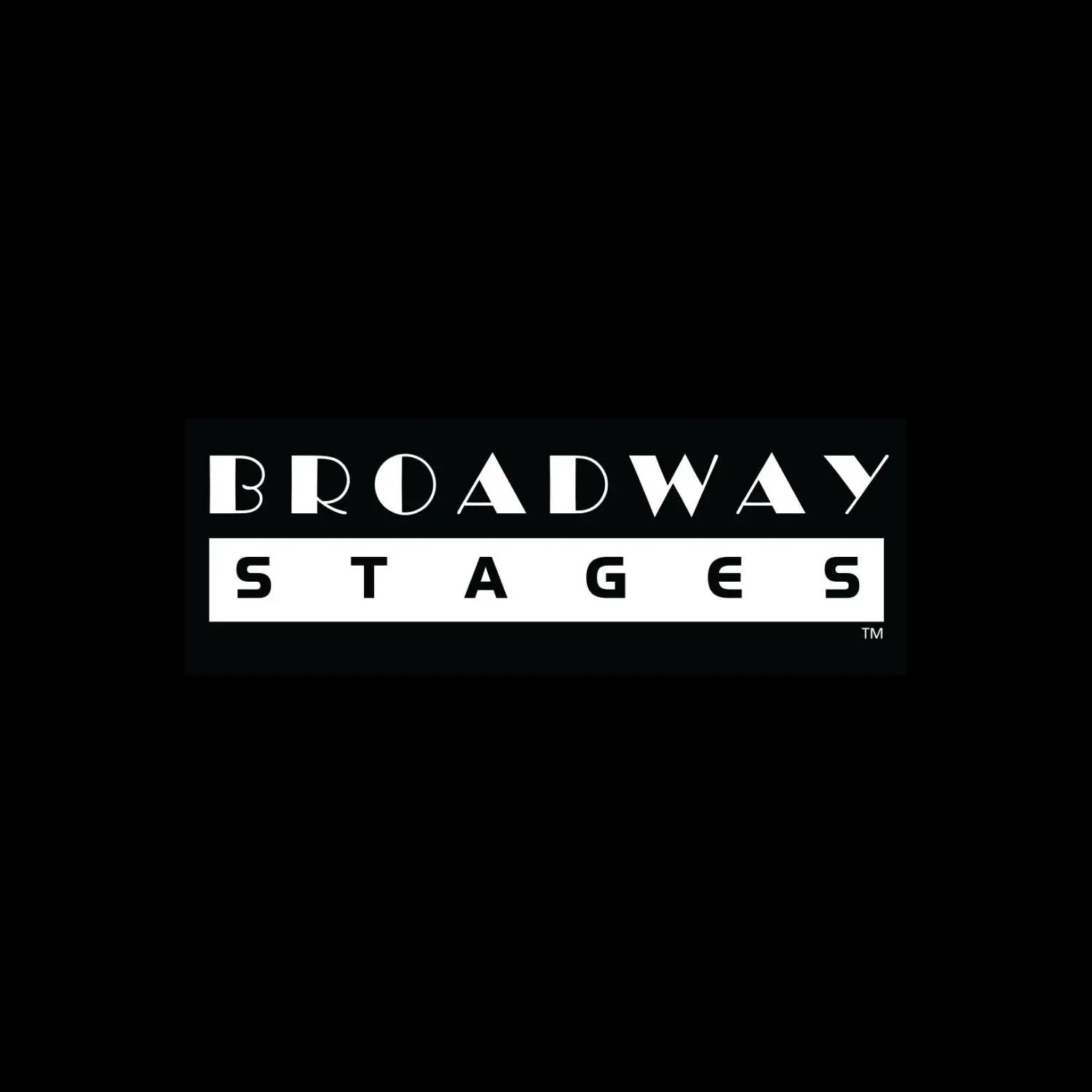 Broadway Stages Staten Island logo