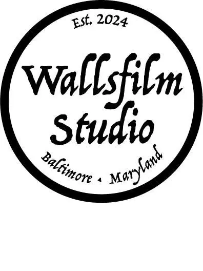 Wallsfilm Studio