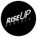 Rise Up Rentals