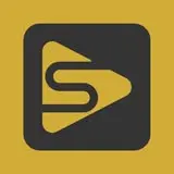 iStudios Media logo