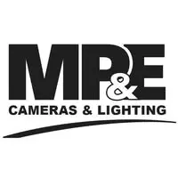 MP&E Rentals – Cameras and Lighting