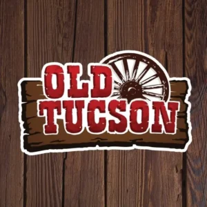 Old Tucson Studios