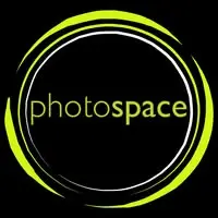 Photospace Denver