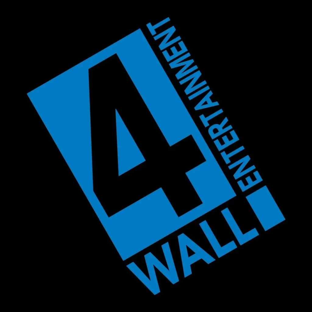 4Wall Nashville