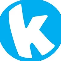 KRUSH Production Studio