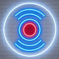 Podville Media
