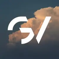 Glory Visuals Studios