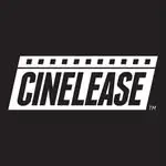 Cinelease Lighting & Grip Chicago IL