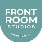 Front Room Studios