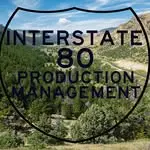 Interstate 80 Production Management