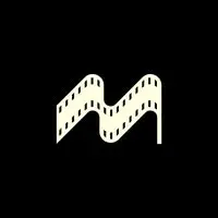 Mississippi Film Office