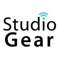 Studio Gear