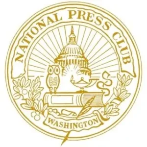 National Press Club Studios
