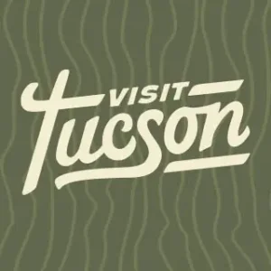 Tucson Media Center