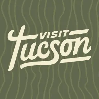 Tucson Media Center