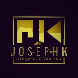 JK Cinema Video & Photography