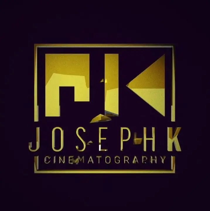 JK Cinema Video & Photography