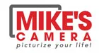 Mike’s Camera Inc. Denver