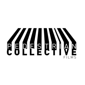 Pedestrian Collective Films
