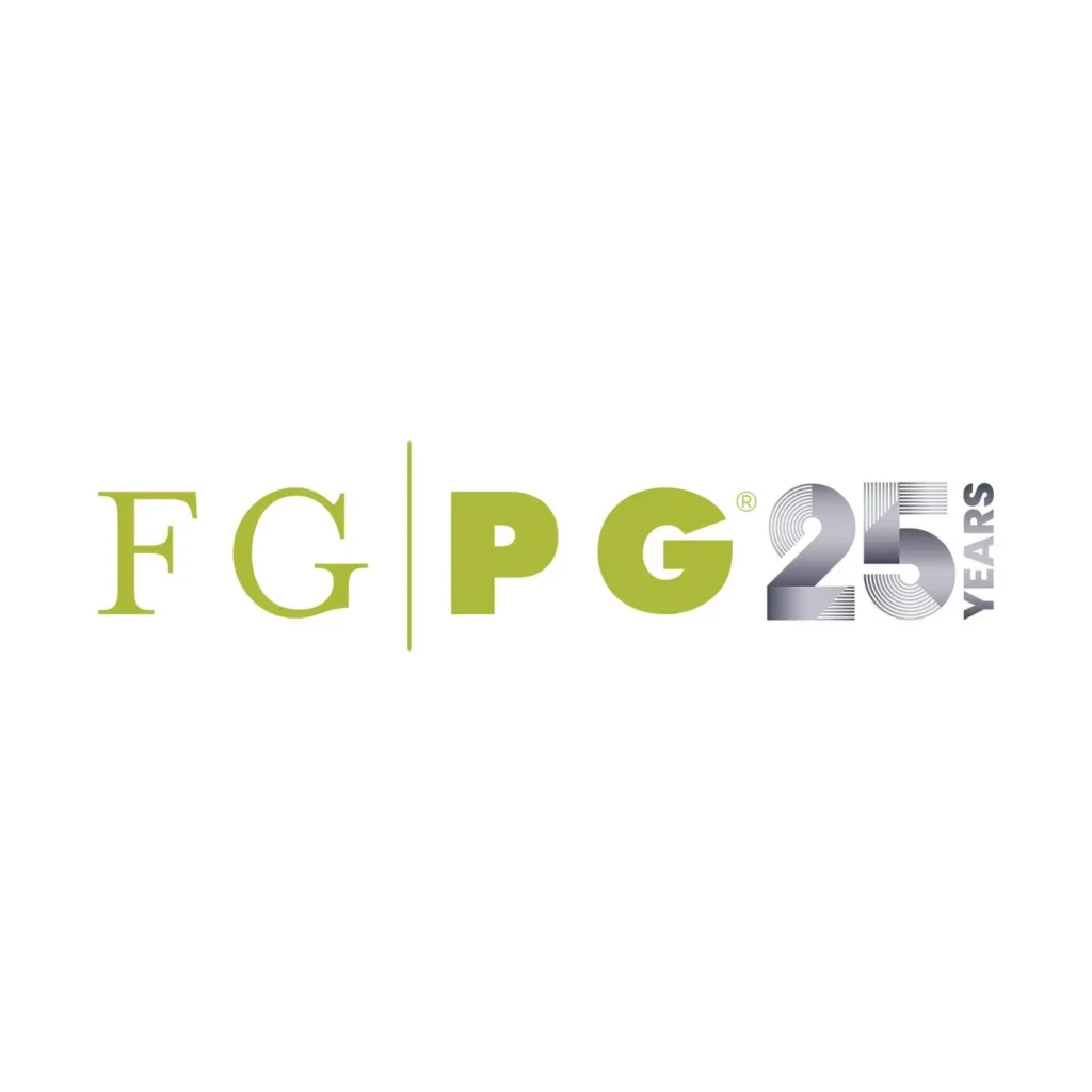 FG|PG