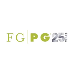 FG|PG