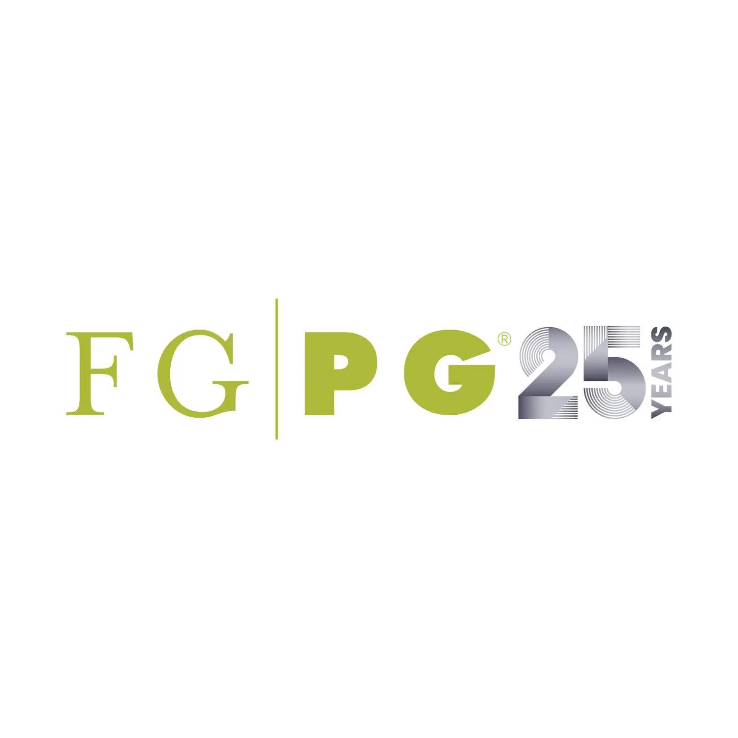 FG|PG logo