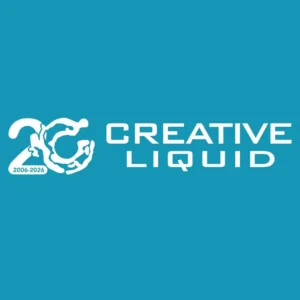 Creative Liquid Productions