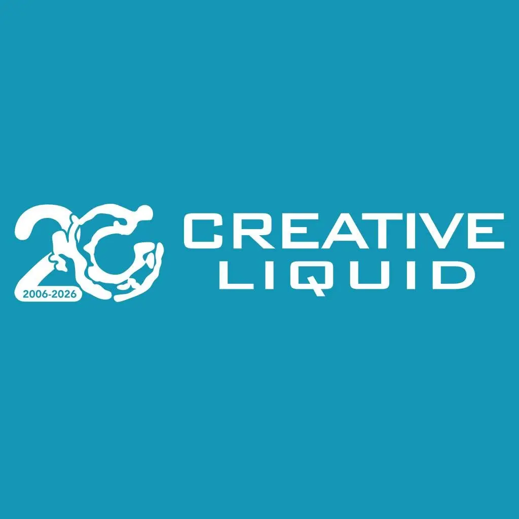 Creative Liquid Productions